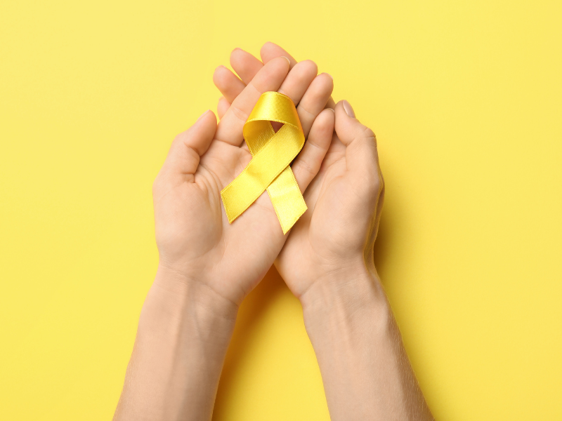 Isolamento e negatividade: neuropsicanalista aponta sinais de pensamento suicida