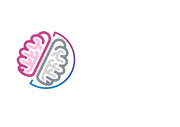 logo-completa_branco_png.png